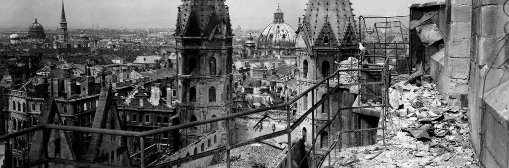 Geschichte_Stephansdom
